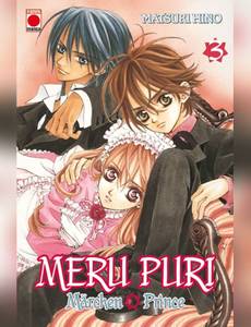 Couverture de l'album null