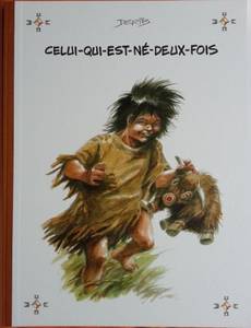 Couverture de l'album Pluie d’Orage