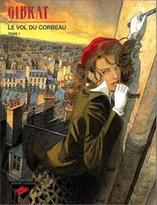 Couverture de l'album null