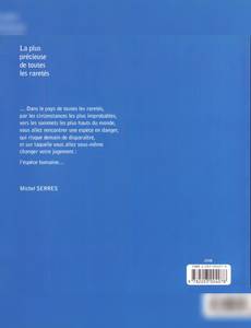 Aperçu 2 de l'album Tintin (Autour de la BD) tome 1994 - Au Tibet avec Tintin