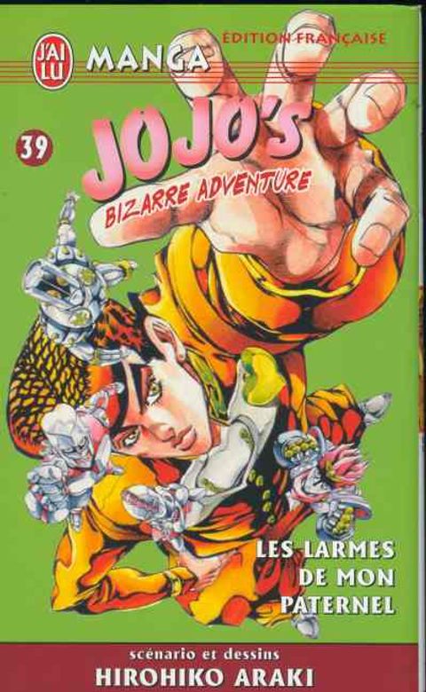 Couverture de l'album Les Larmes de mon Paternel