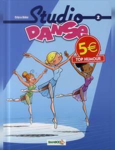 Couverture de l'album null