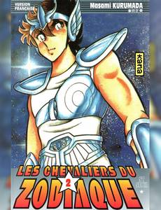 Couverture de l'album null