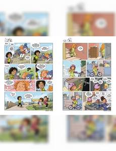 Aperçu 7 de l'album Les Sisters tome 15 - Fallait pas me chercher !