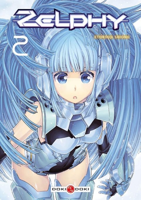Couverture de l'album Tomes 1 à 5