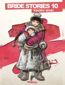 Couverture de l'album null