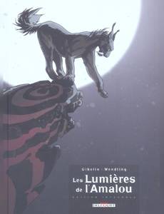 Couverture de l'album Théo