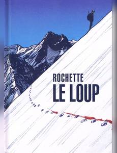 Couverture de l'album null