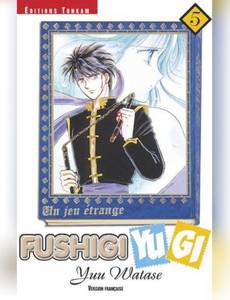 Couverture de l'album null