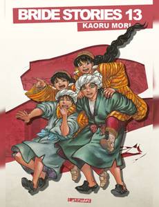 Couverture de l'album null