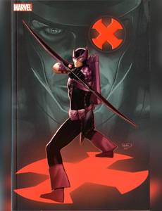 Couverture de l'album Dans la brèche