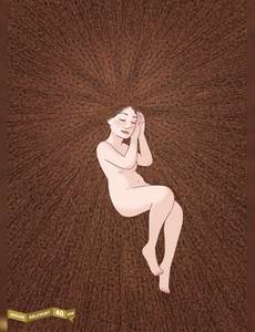 Couverture de l'album Racines