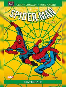 Couverture de l'album 1975