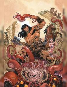 Couverture de l'album null