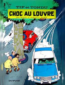 Couverture de l'album Métamorphoses