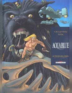 Couverture de l'album T8 à T9