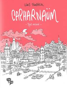 Couverture de l'album null