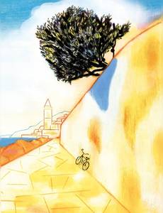 Couverture de la série Maltempo
