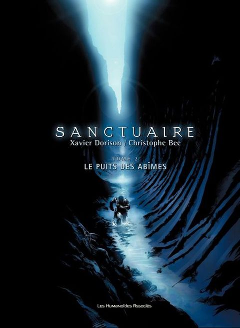 Couverture de l'album La Voyageuse de la Petite Ceinture