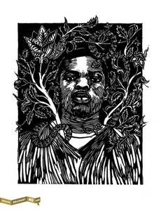 Couverture de l'album Perpendiculaire au Soleil