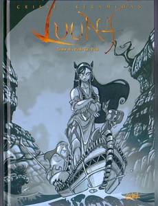 Couverture de l'album Pok-ta-pok