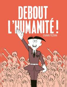 Couverture de l'album null