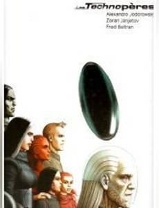 Couverture de l'album null