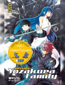 Couverture de l'album null