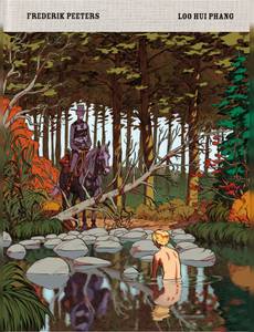 Couverture de l'album null