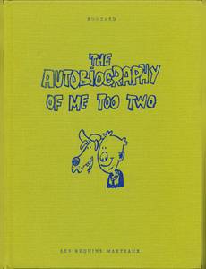 Couverture de l'album null