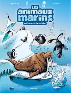 Couverture de l'album null