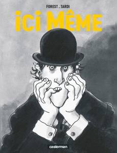 Couverture de l'album null