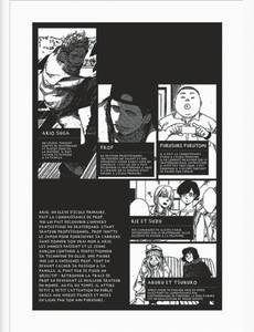 Aperçu 2 de l'album Sk8r's tome 2