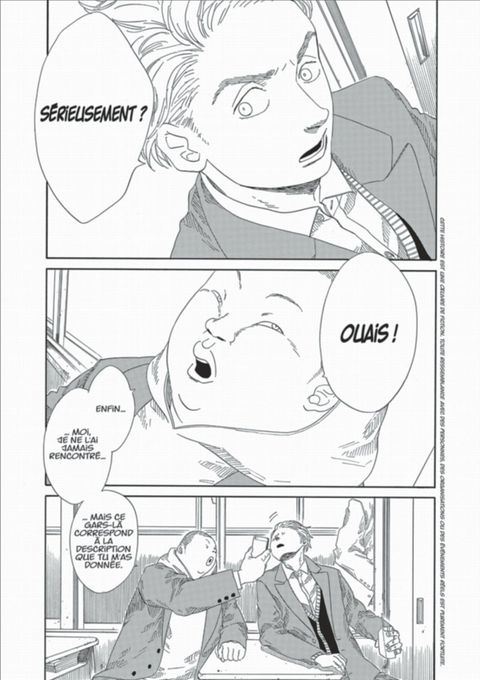 Aperçu de l'album Sk8r's tome 2