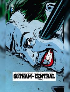 Couverture de l'album null