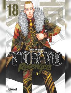 Couverture de l'album null