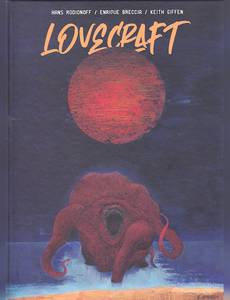 Couverture de l'album null