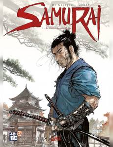 Couverture de l'album Le cœur du prophète