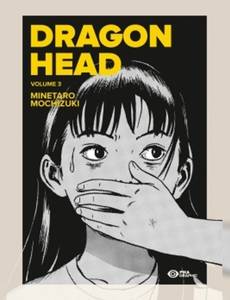 Couverture de l'album null