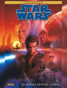 Couverture de l'album null