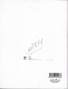Aperçu 2 de l'album Marcellin Caillou