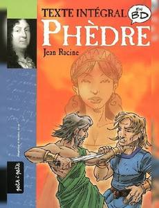 Couverture de la série la pièce en BD