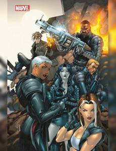 Couverture de l'album null