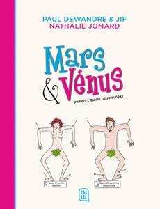 Couverture de l'album null