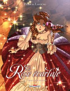 Couverture de l'album J'irai Voir Venise