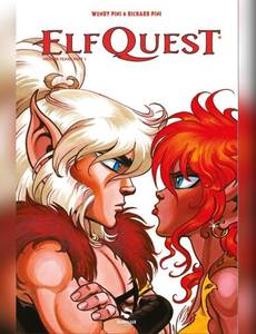 Couverture de l'album Hidden years Part 1