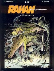 Couverture de l'album null