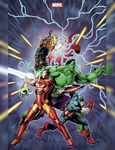 Couverture de l'album null