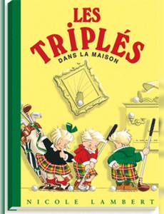 Couverture de l'album null