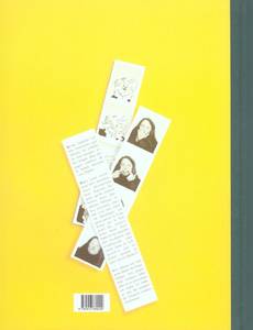 Aperçu 2 de l'album Les Triplés - L'abc des farces tome 2